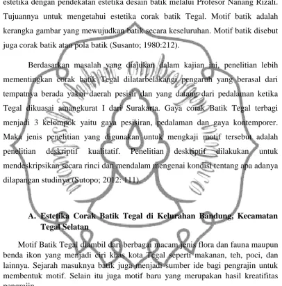 Gambar Keterangan : 