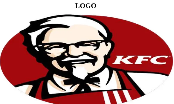 Gambar 4.1 Logo Perusahaan 