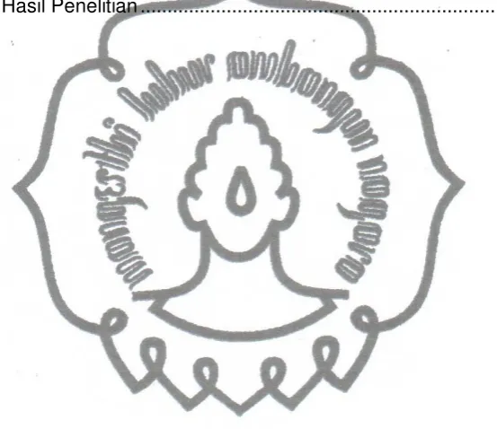 Gambar                                                                                                      Halaman 