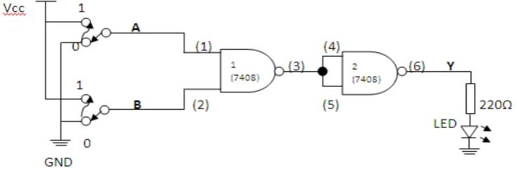 tabel 6.4. 
