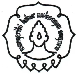 Gambar : Bagan Paradigma Hidup Sehat Blum. ..............................................