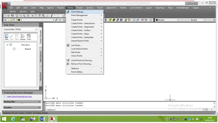 Gambar 2.1.n. save setting