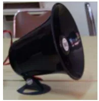 Gambar-03 skema rangkaian penguat audio 