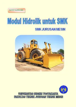 Gambar 7. Cover Modul 