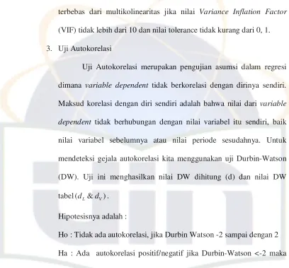 tabel(
