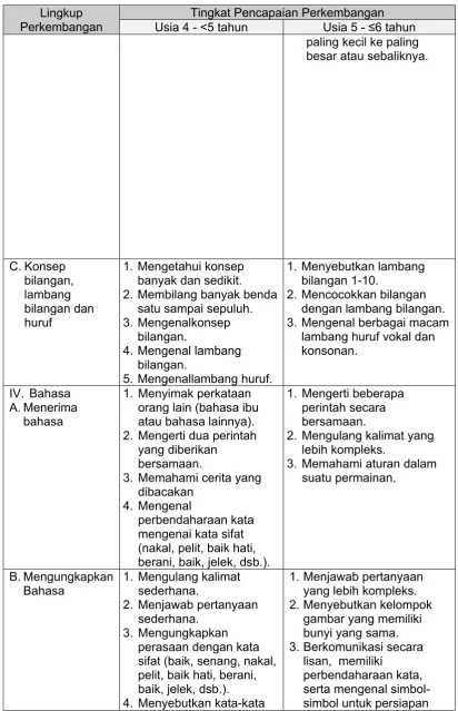 gambar yang memiliki 