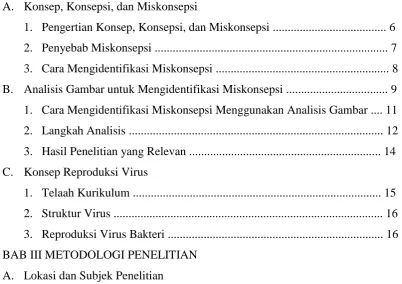 GAMBAR Universitas Pendidikan Indonesia | repository.upi.edu | perpustakaan.upi.edu 