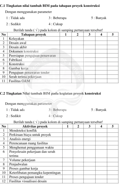 Gambar kerja 