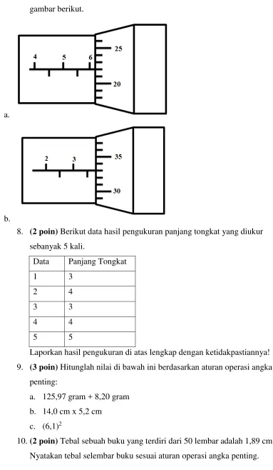 gambar berikut. 