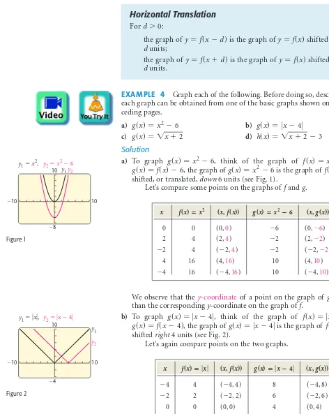 Figure 122, 4�4��42��2, 4�