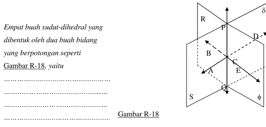 Gambar R-18, yaitu 