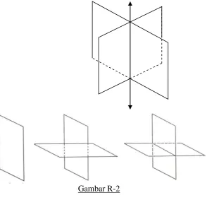 Gambar R-2  