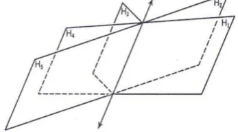 Gambar R-4                 
