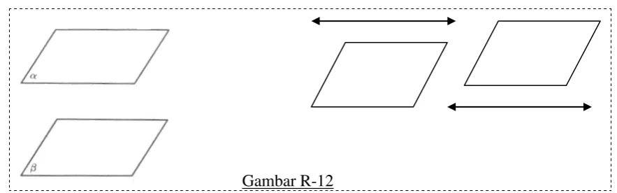 Gambar R-11                      