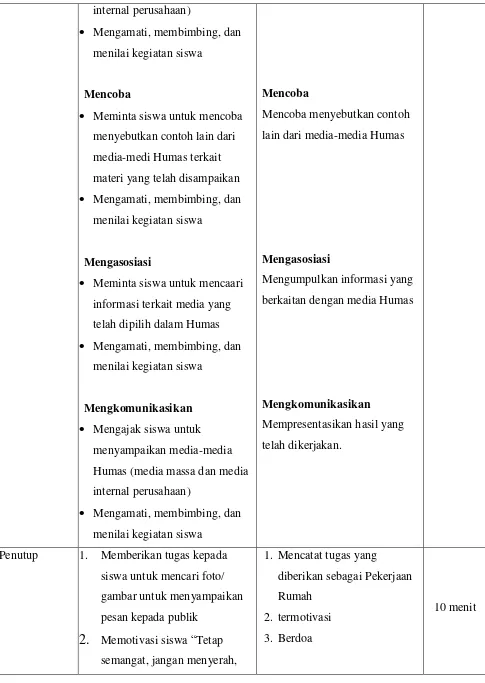 gambar untuk menyampaikan 