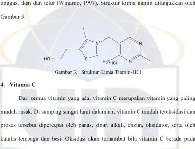 Gambar 3. N+
