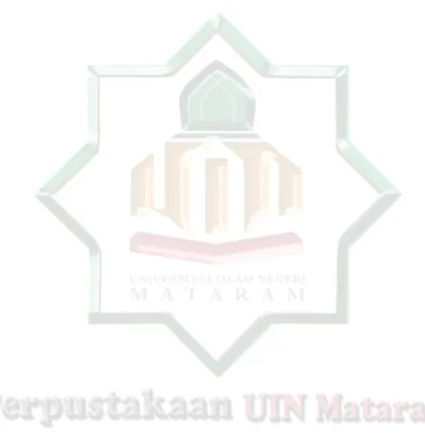 Gambar 1.1 : Analisis Data Model Interaktif Miles dan Huberman ...................... 62 