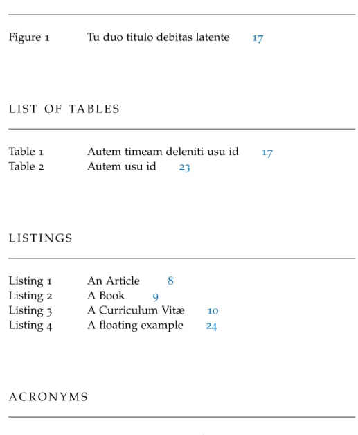 Figure 1 Tu duo titulo debitas latente 17