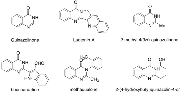 Figure 3.1. A representative iodonium salt for 2,2,2-trifluoroethylation
