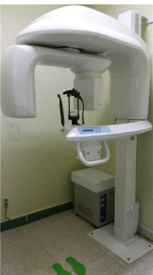 Fig. 4. Smartpeg ™ (type 1)