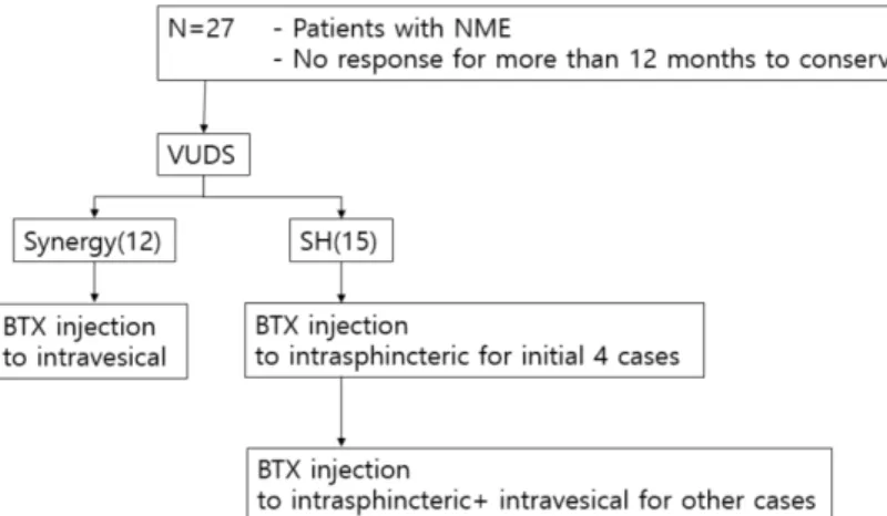 Fig 1. Brief schematic diagram of this study.