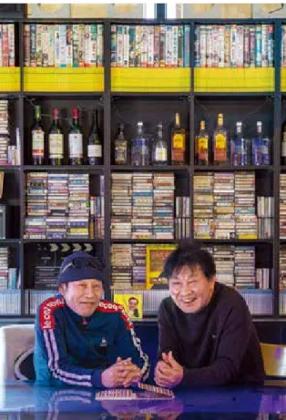 그림 박상희