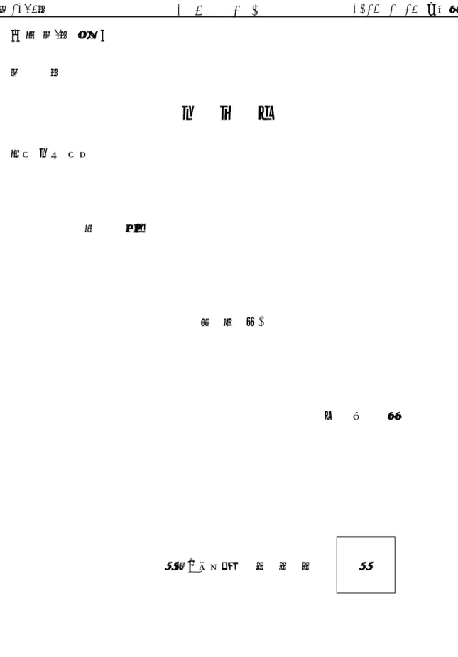 표    창    장