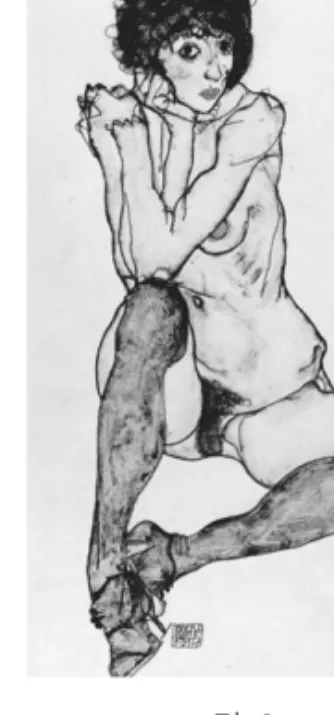 그림  8: 