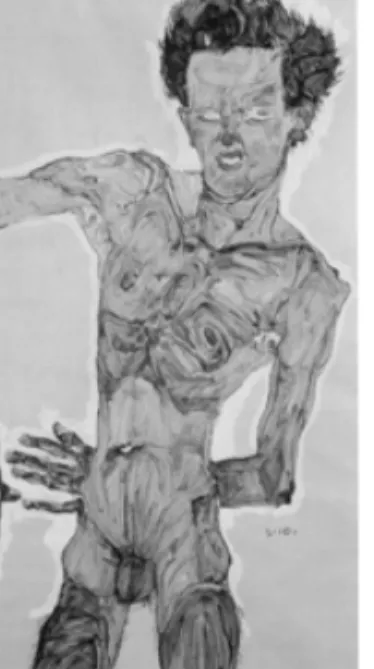 그림  9: