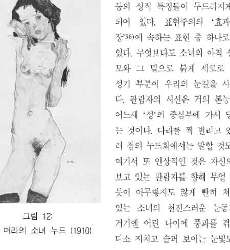 그림  12: 
