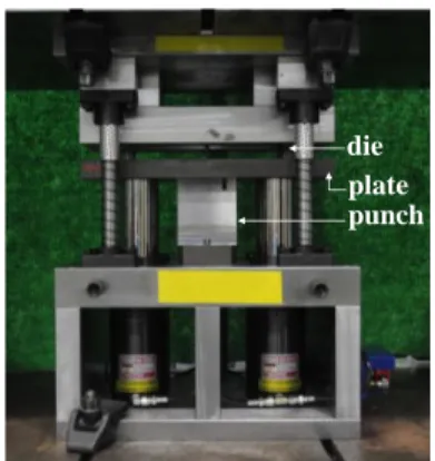 Fig.  7  Result  of  EDX  analysis  for  adhesion  particles      shown in Fig. 6(a) 