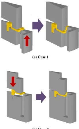 Fig.  2  Bending  process  design  of  external  diameter  bending 