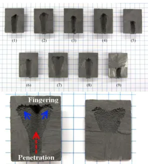 Fig. 6 (a) Viscosity data and (b) PvT data of SUS316L  feedstock 