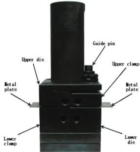 Table 1 Stress of welded surface ( N/mm 2 ) 