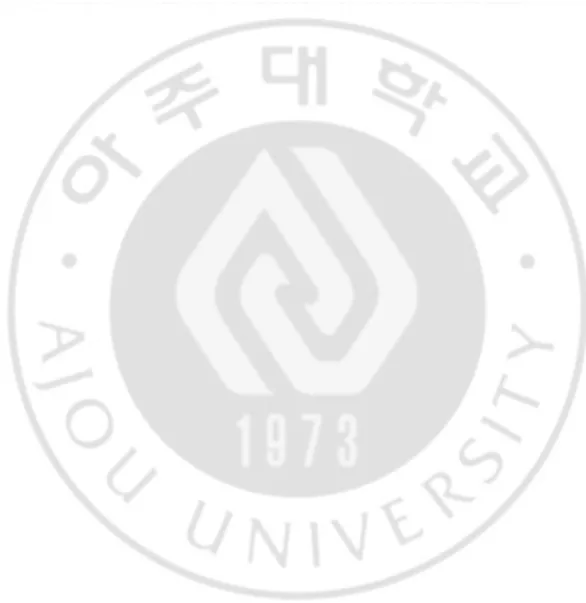 표  차례 차례 차례  차례