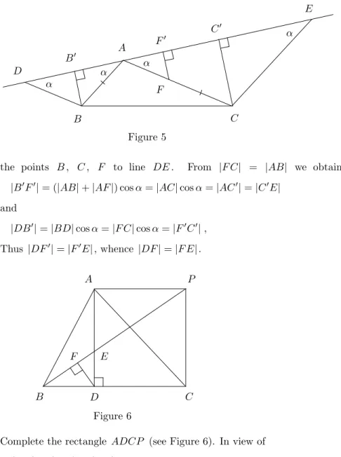 Figure 5B CAF0C0B0D EαFααα