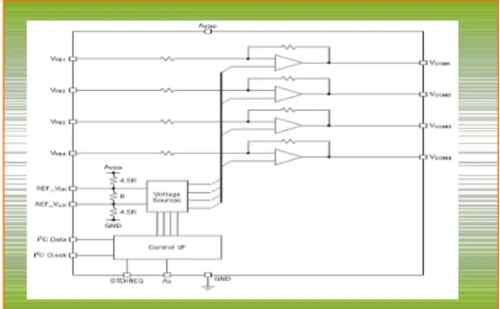 Fig.  4.  A  general  configuration  of  the  dc-dc  converter.