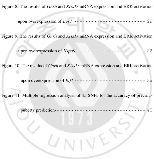 Figure  7.  Induction  conditions  of  GnRH  secretion  in  GT1-7  cells  derived  from 