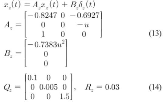 Table 1. Basic path.