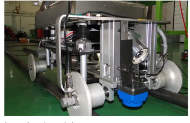 Fig.  15. Repeatability test. 