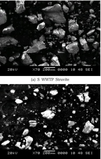 Fig. 9.  pH change according to CO 2  injection (digestion sludge).  