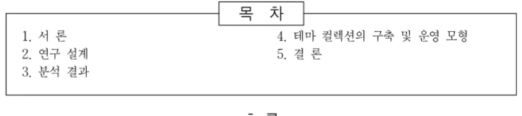표  순  희 (Soon  Hee  Pyo)*