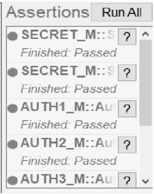 Fig. 14A. Protocol Description 