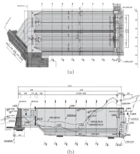 Fig. 2.  Schematic  of  the  concentration  change  resulting  from  particle deposition and re-suspension in cell (ί,j,k).