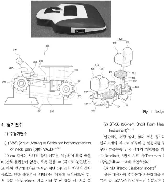 Fig.  1.  Design  of  E10 10) .