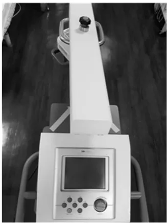 Fig.  1.  Appearance  of  PEMT. 