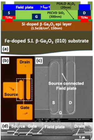 Fig. 4. Schematic illustration for Sn-Cu system during TLP bonding.