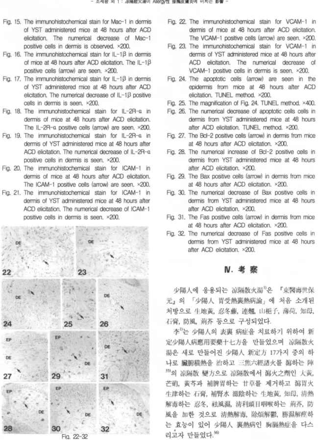 FIg. 19. The lmrrumor1|St ∞hern|ra| star1 for |L-2R-a |n
