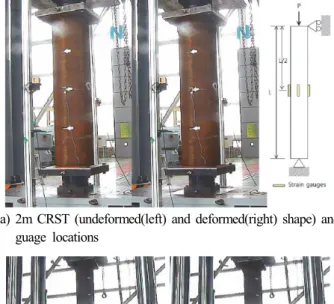 Table  4.  Max.  axial  load  of  CRST  (2m,  6m)