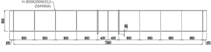 Fig.  5.  End-plate  detail